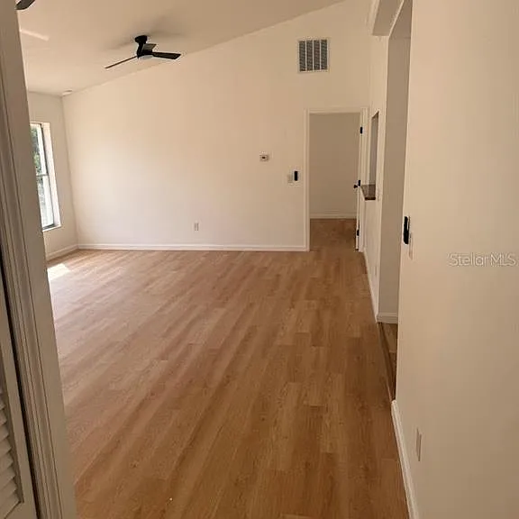 141 Hazel Blvd #1 — Photo 6