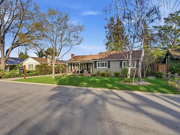 3rd image of 956 Norin Ct