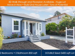 1417 Northside Ave, Berkeley, CA 94702