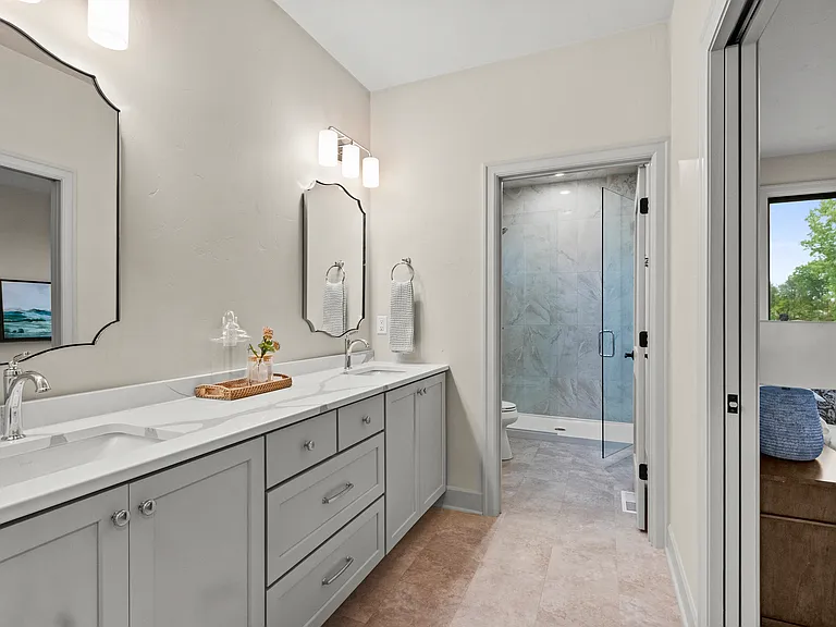 392 Farmhouse Ln — Photo 25