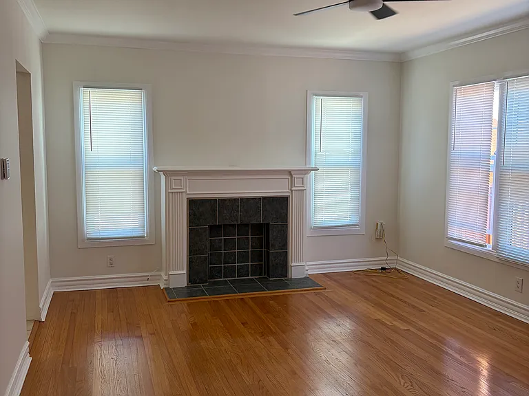 515 N Gardner St #515 — Photo 15