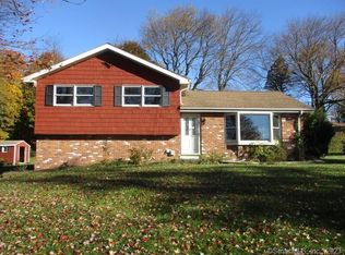 116 W Walk West Haven CT 06516 Zillow