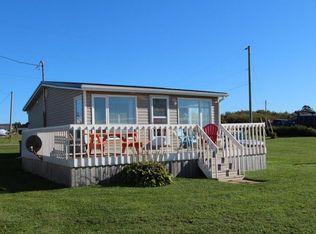 7 Edouard Ct, Richmond Parish, PE C0B 2E0