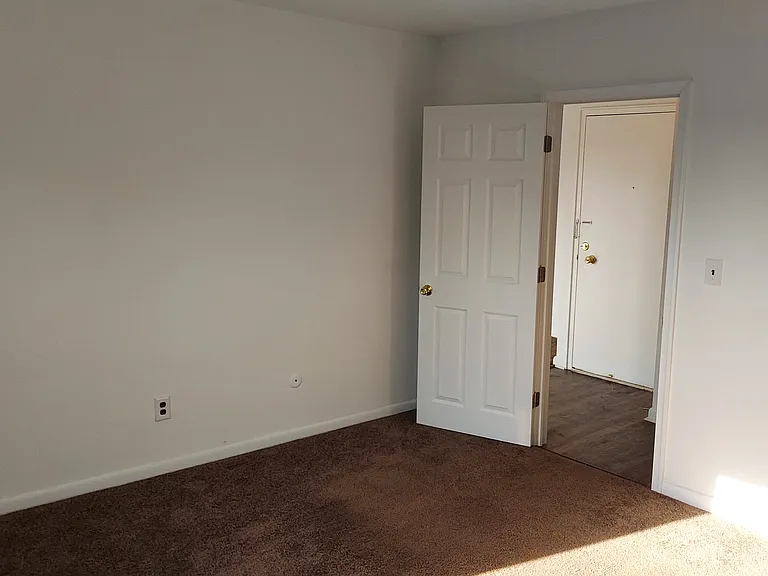 1016 W Baltimore Pike #C10 — Photo 29