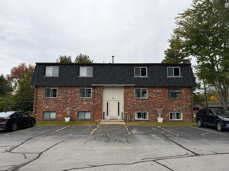 109 Maple St #A6