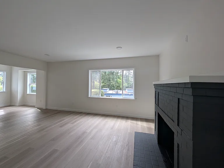 4308 NE Sunset Blvd #BB — Photo 12