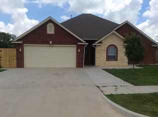 5908 Sanderling Rd #000, Oklahoma City, OK 73179