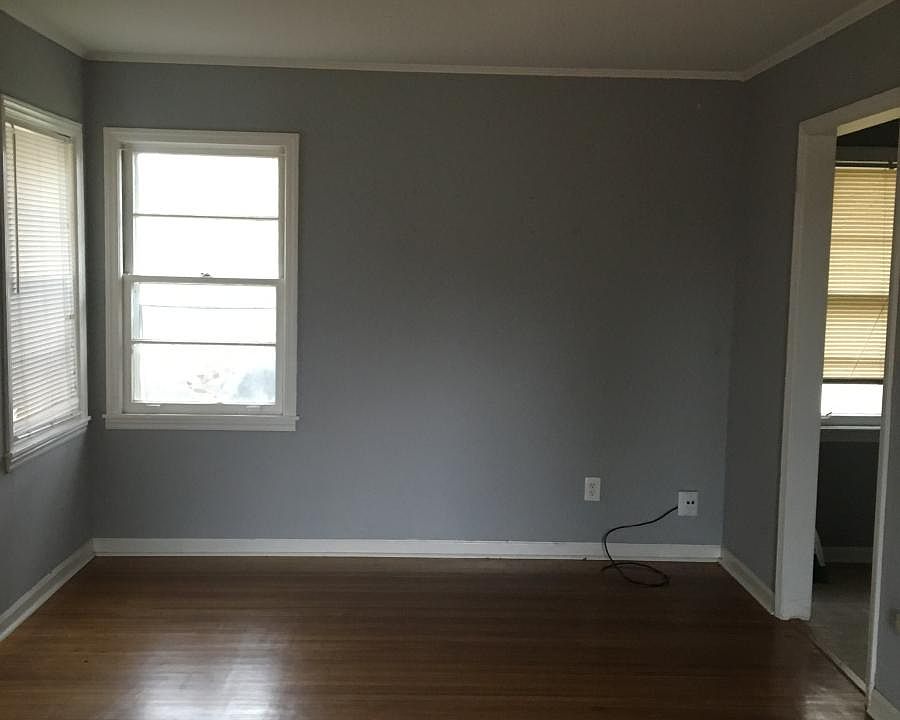 2nd image of 5085 Alrose Ave