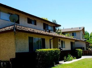 1122 Leigh Ave APT 3, San Jose, CA 95126