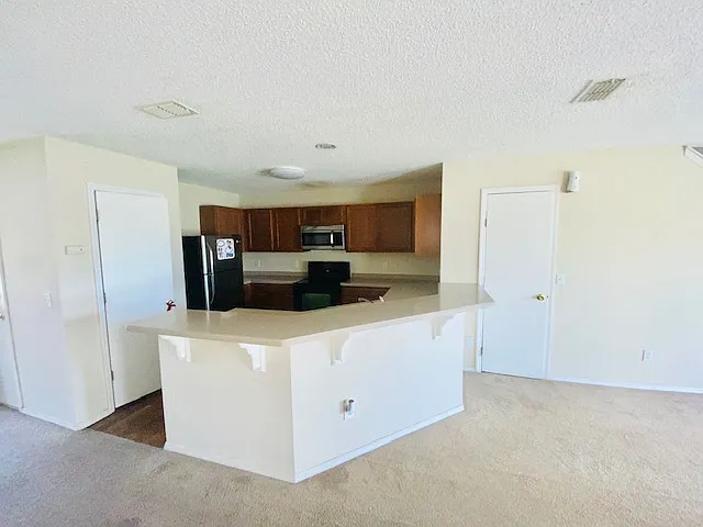1064 Chalcedony St #1 — Photo 5