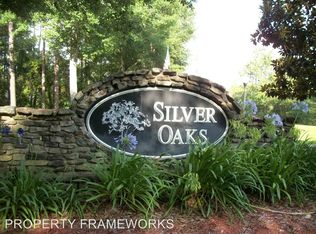 2640 Paddock Cir, Crestview, FL 32536