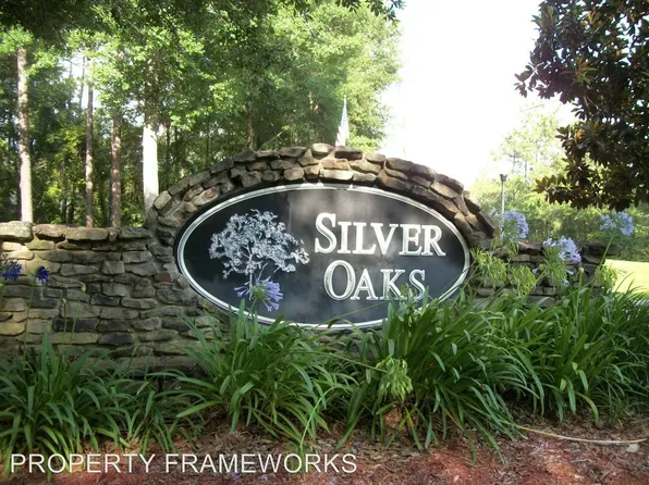 2640 Paddock Cir, Crestview, FL 32536