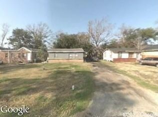 1111 Canal St, Pascagoula, MS 39567