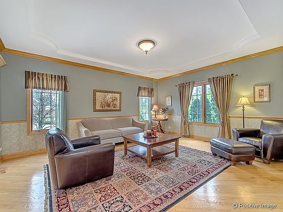 5th image of 3397 Hillside Ct