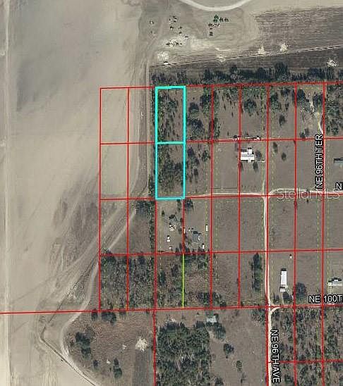 1st image of 0000 SE 101ST STREET