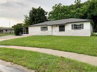 502 Hickory Ct, Altamonte Springs, FL 32714