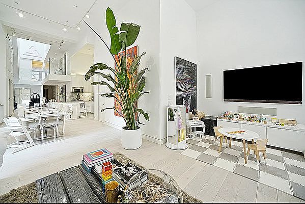 1st image of 350 E 81st St #5