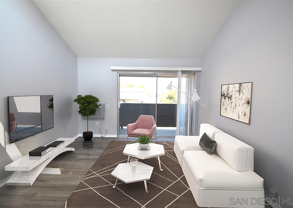 1st image of 3454 Castle Glen Dr Unit 235