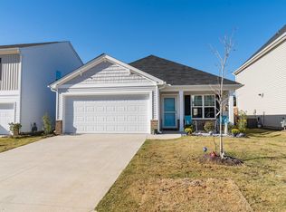 7216 Heirloom Ln, Inman, SC 29349