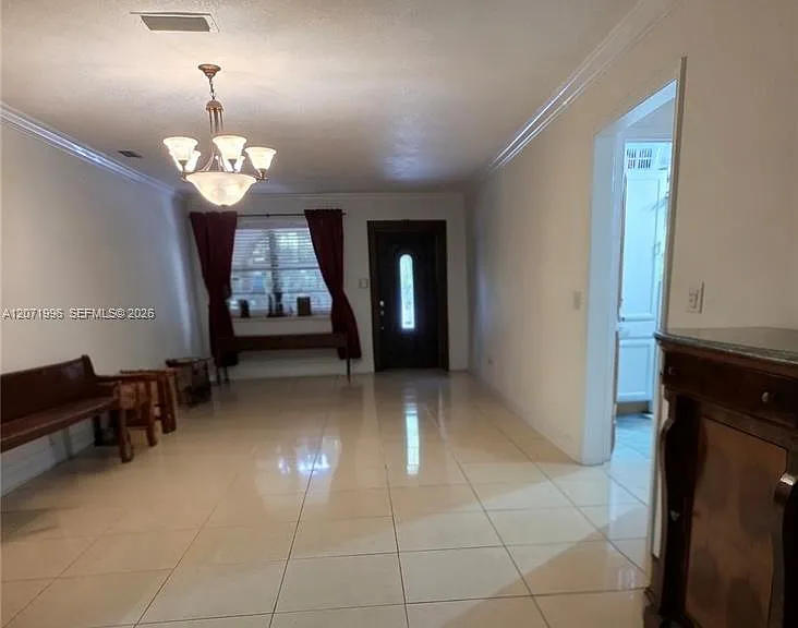 3431 SW 63rd Ave — Photo 52