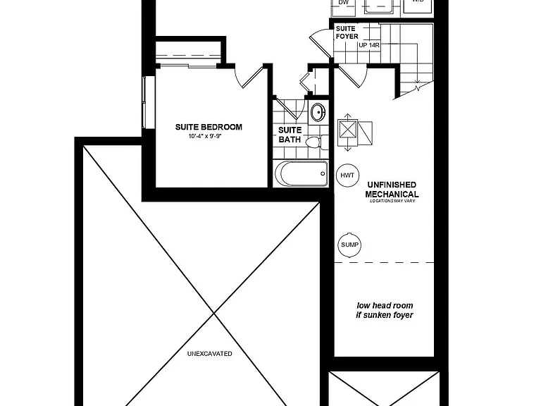 75 Hillcrest Rd #LOWER — Photo 13