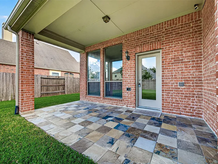 6726 Hathaway Ln — Photo 48