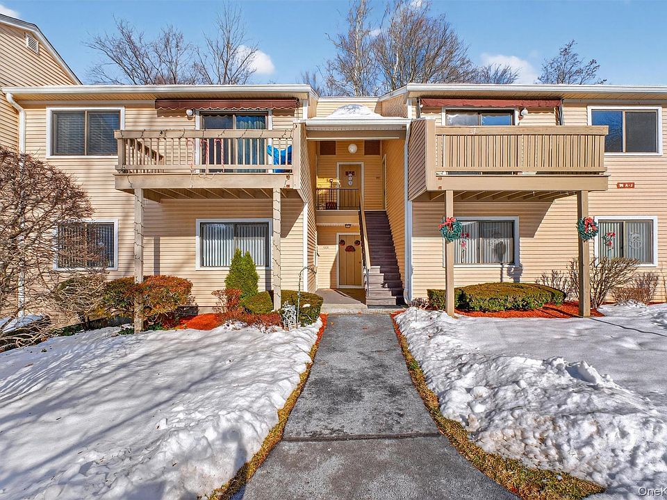 1st image of 96 Molly Pitcher Lane #H