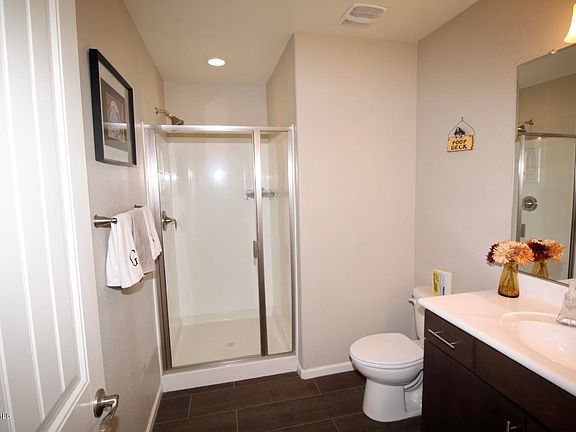 3rd image of 2477 W Market Pl #64