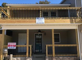 4320 Vista Dr, Guntersville, AL 35976