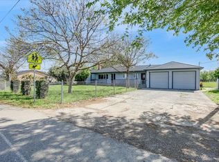 8402 Bailey Rd, Yuba City, CA 95993