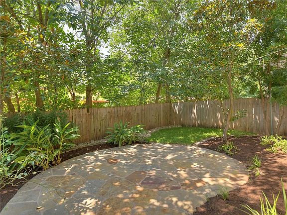 2nd image of 1809 Village Oak Ct