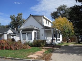 138 Stuart St, Denver, CO 80219