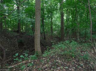 River Rd N, Dresden, OH 43821