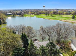 1700 Atwater Path, Inver Grove Heights, MN 55077