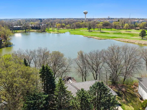 1700 Atwater Path, Inver Grove Heights, MN 55077