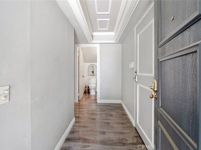 25645 Pine Creek Ln, Wilmington, CA, 90744