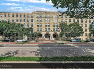940 Monroe Ave NW UNIT 218, Grand Rapids, MI