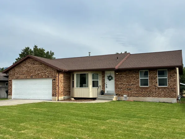 865 W 1050 N, Orem, UT 84057