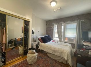 40 Anderson St #103, Boston, MA 02114