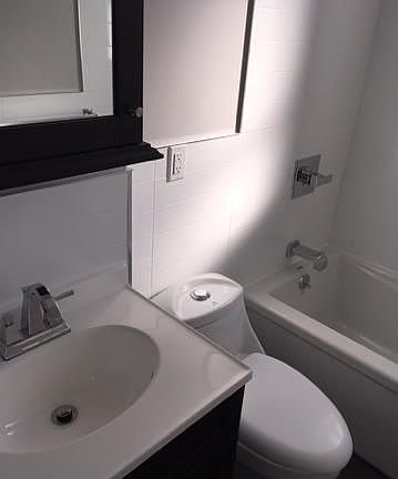 4th image of 802 Park Pl APT 3B