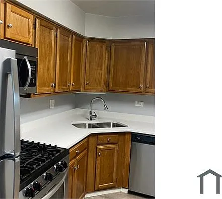 255 Gregory St #9 — Photo 10