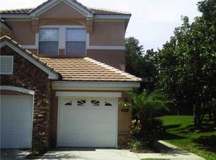 7501 Bay Port Rd #3, Orlando, FL 32819