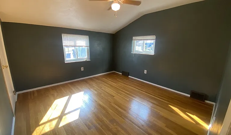 121 Lois Dr — Photo 13