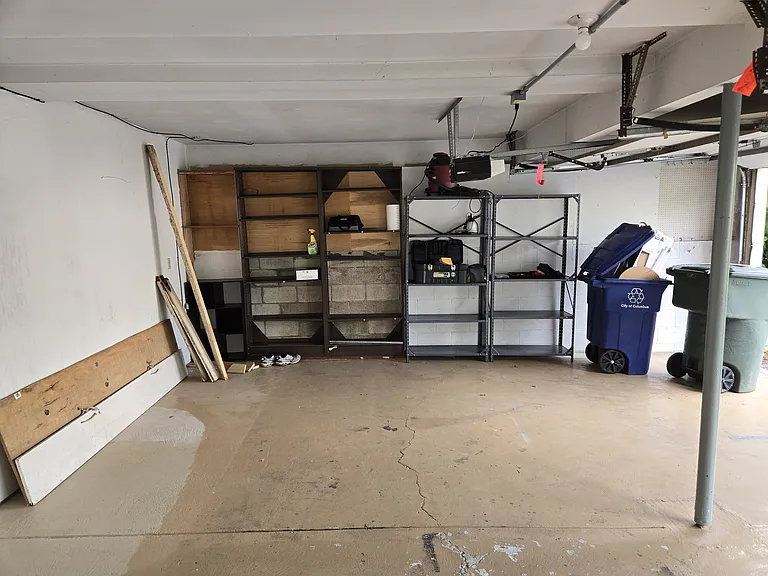 7857 Cobdon Ave — Photo 23