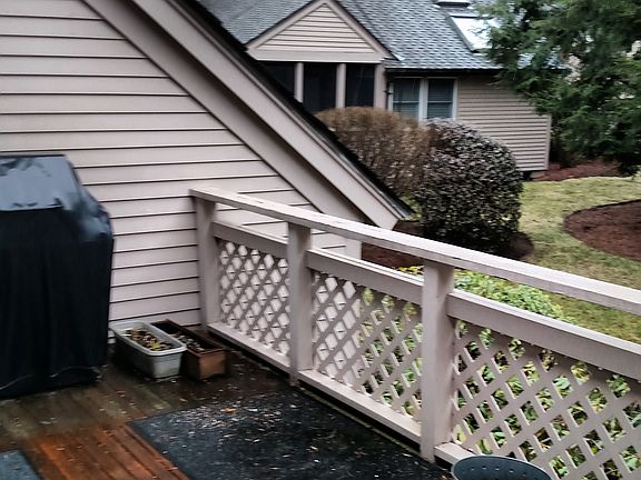 5th image of 26 Green Heron Ln