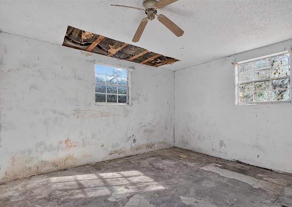 7th image of 16797 MILL STREET