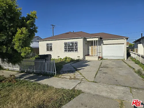 912 S Nestor Ave Photo 1