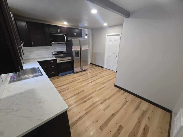 117 N 5th St, Cusick, WA 99119