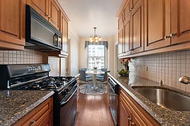 Sold by Realty Connect USA