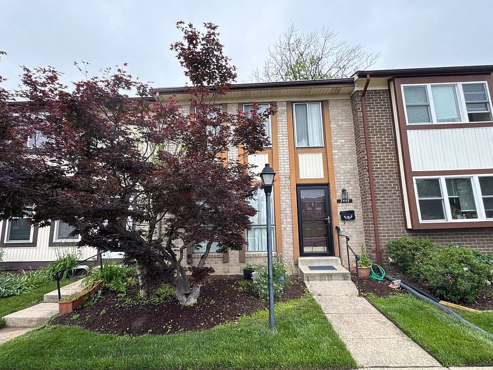 1st image of 2405 Sun Valley Cir